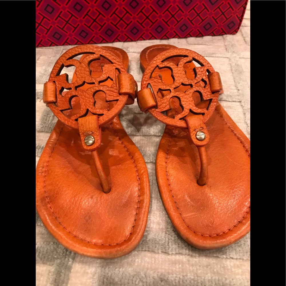 Tory Burch